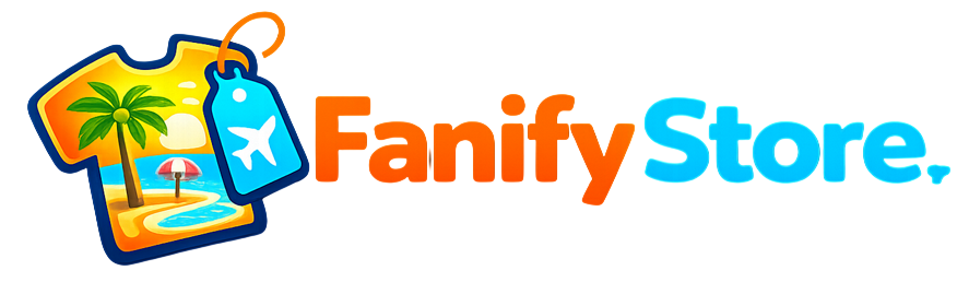 FANIFYSTORE